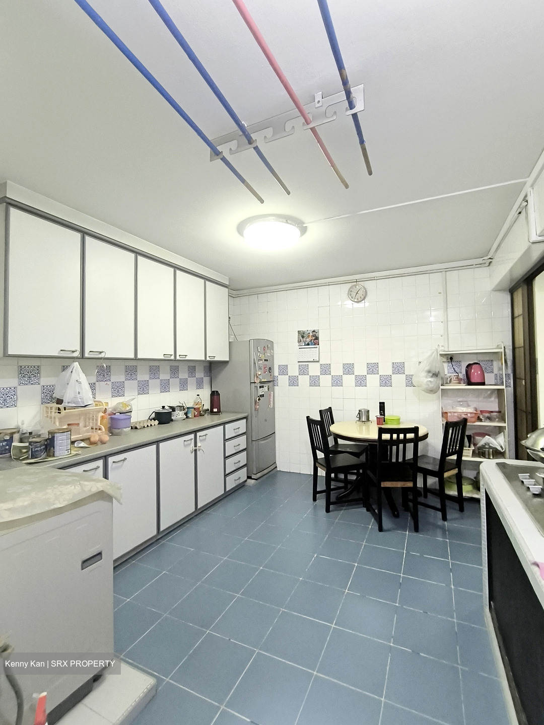 Blk 80 Strathmore Avenue (Queenstown), HDB 4 Rooms #519943391